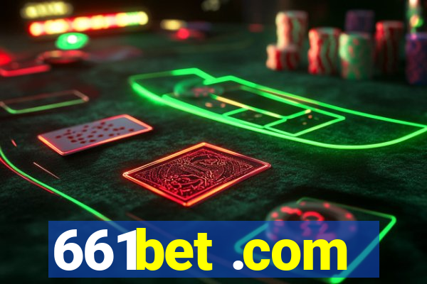 661bet .com